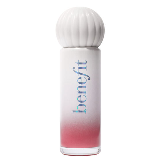 SPLASHTINT TINT LABIAL 03 FRESH SQUEEZED